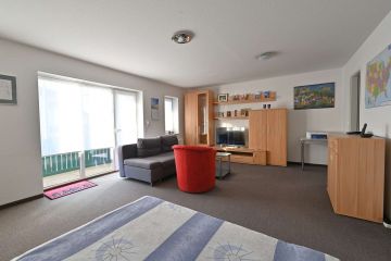 Apartment mit Potenzial // Lindenpark - Dresden Laubegast //