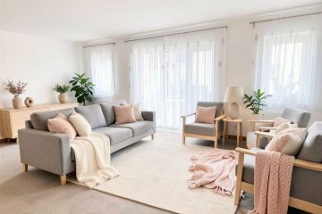 Lindenpark - Dresden Laubegast - Apartment zur Kapitalanlage -