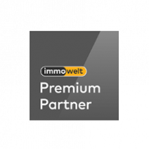 Immowelt Premium Partner