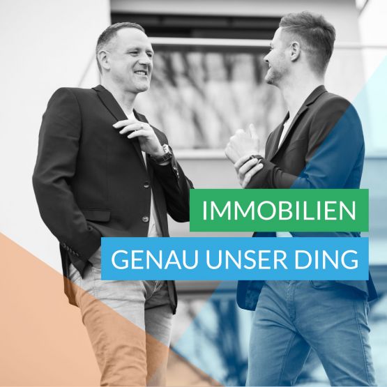 freie immo