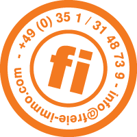 Stempel/Siegel freie-immo