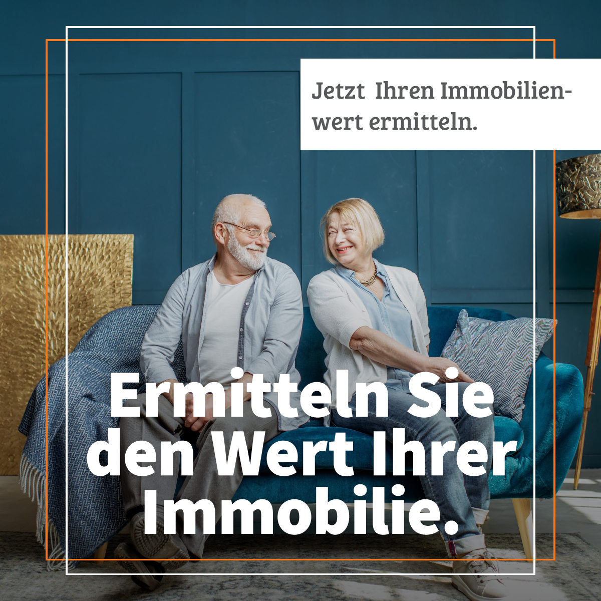 Immobilienbewertung